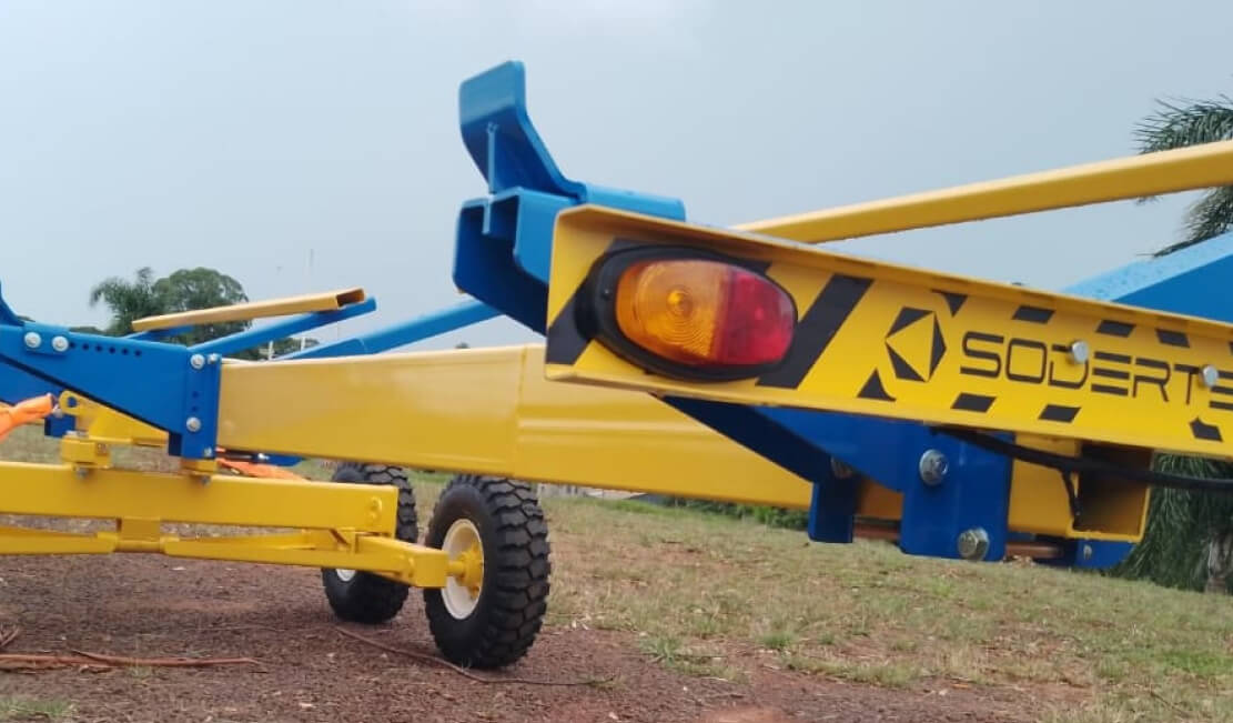 agro - 2 (1)