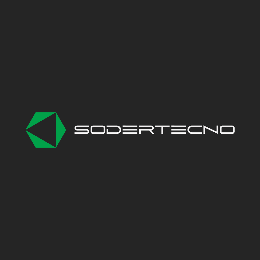 Soder