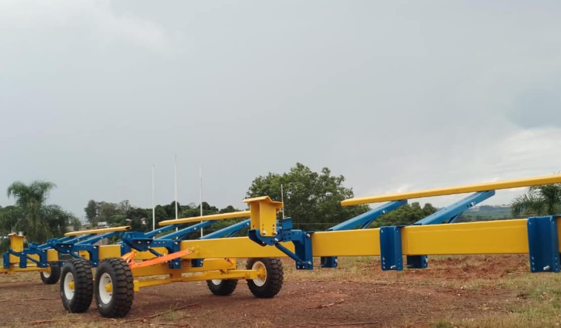 agro - 3 (1)