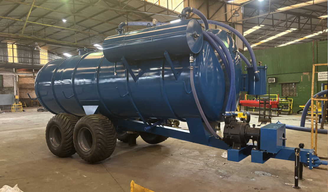 agro - 7 (1)